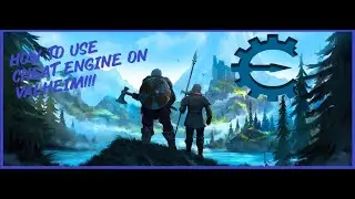 UNLIMITED ITEMS IN VALHEIM (using cheat engine)