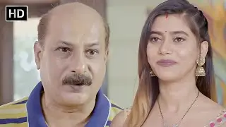 बहु ने पति की जगह पहले ससुर की इच्छा पूरी की | Crime World Full Episode | New Story | सावधान रहे