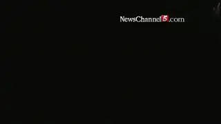 Body Cam Captures Sheriff's Words After Shooting Of Dial