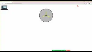 CSS3 Background Tag
