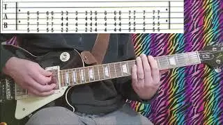 How to Play - 