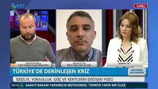 5 Başlıkta 