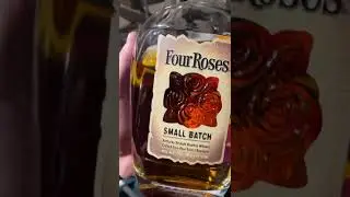 BOURBON TASTING FUN! #NeighborhoodTastingSociety  #FOOD #Wine #Spirits #FUN #BourbonTasting