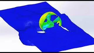 Manufacturing Design Technology Summit Session 3: SOLIDWORKS 2020 Part 2