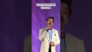 Сирень-черемуха.