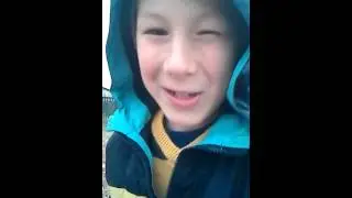 1 видео (жрачка и забывалка)