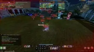 Why you need Serp sleeves (ArcheAge)