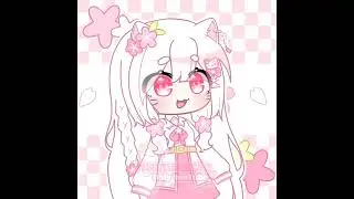I love this song!!💖🌸 || cr- @lavkiga from tiktok!