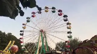 Все мы немного добрые феи
