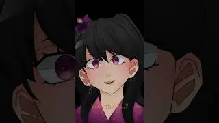 Despite everything it’s still you #draw #boa #twilight #bella  #art #oc #oclore #despiteeverything