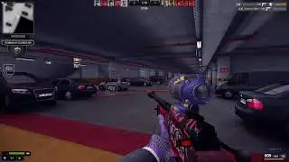 BUG