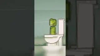 skibidi toilet 20 melon PG [re-edit] #skibiditoilet #viral #shorts credits to @DaFuqBoom