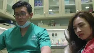 In-house treatment workflow with Planmeca solutions!