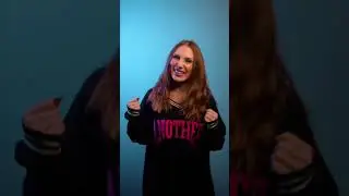 Первая часть в профиле🩵 