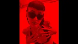 [SOLD] EDM x Club Banger Type Beat - 