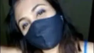 STW Rasanya Masih Enak🔥| PSK OPEN BO