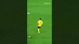 Ronaldo Most Humiliating Skills AT 38 Years Old 🔥😍 