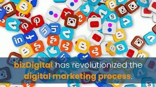 the HBCU Answer from bizDigital