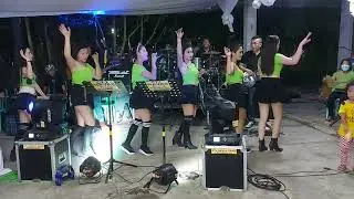 sagario mix