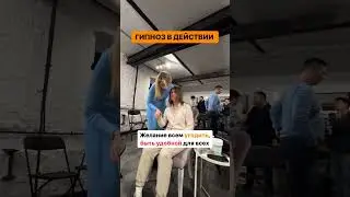 Читай описание в закреплённом комментарии ➡️