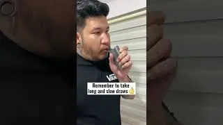 HOT TIP for your Utillian 722! Don't miss it!🔥 