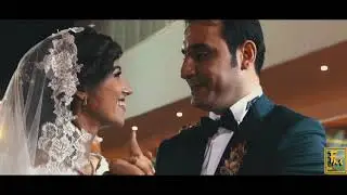 HARRAN OTELİ Şanlıurfa 'da DÜĞÜN KLİBİ