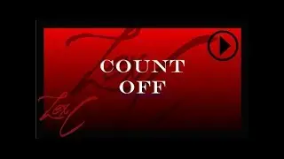 Using the Count Off in Pro Tools