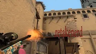 retakenerd (I miss the old brehno)