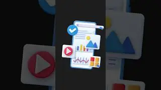 Flutter widgets simplified #flutter