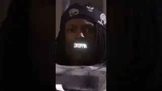 #kingvon #problems #kingvonproblems #kingvonfrmdawic #kingvonthegoat #kingvonfrmdao