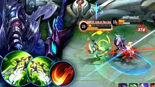 ARGUS MEET PRO HAYABUSA | HOW TO WIN ?? | ARGUS GAMEPLAY 2021 | ARGUS BEST BUILD 2021