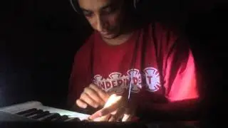 Testing New Strings