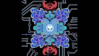 Shouton - Detonator
