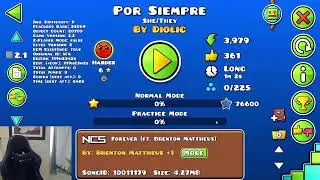 (top 379) grinding stars