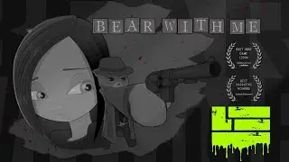 BEAR WITH ME GUYS! | Bear with me #1