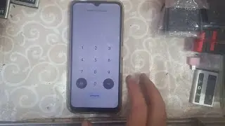 Vgotel mobile New 16 Pattern Lock Pin Lock Password Lock Remove Vgo tel new 16 hard reset without pc