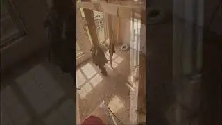 Строим дачу своими руками🙏 Заглядывайте в гости 