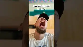 Подпишись‼️👍1к до зимы? Тг в описании