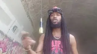 HLR Jaystee Moore - (About Time) 1K let's get it to 2K ‼️Officical Music Video Prod By : DJ Fatz