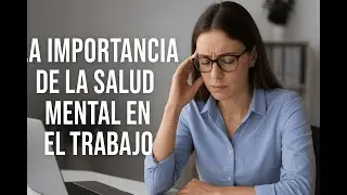 #frases La salud mental en el trabajo #reels #autoestima  #motivationalvideo #motivational  #shorts