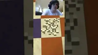 👌Cuando me preguntan por que juego a MINECRAFT?😎 #Shorts