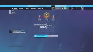 PS5 Champion Ranked