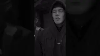 NILETTO, Олег Майами Лёша Свик - Сердцу больше не справиться, и как его не проси.. 
