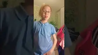 #funny