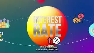 How DeFi Lending Works | How People Earn Passive Income with DeFi Lending