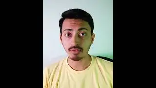 Just A Guy channel update: 500 subs and growing!