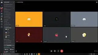 Talking to the CEO of Memorix || Best Memory Palace Software?
