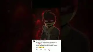 countryhumans 🇩🇪 x 🇷🇺