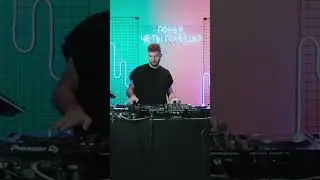 А теперь КОНКУРС