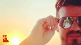 Hoş Gelsin Aşk - Turgut Yenağralı